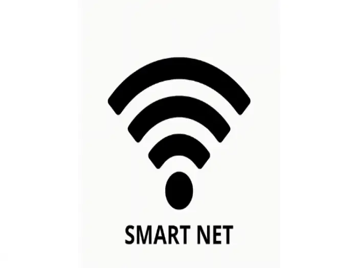 SMART NET 9 GB